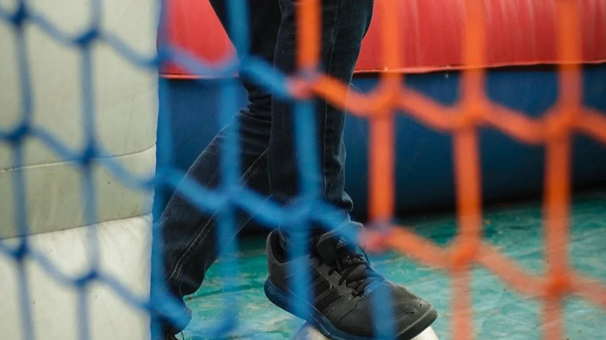 西尔瓦接替穆里尼奥执教本菲卡:老将经验价值受关注